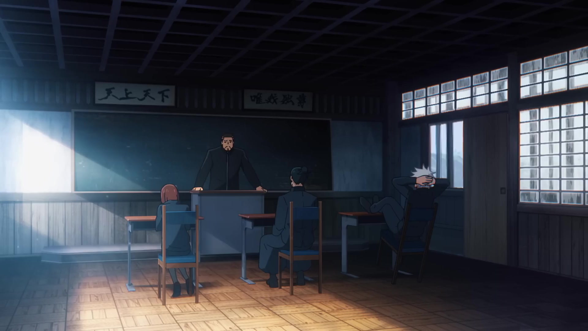 [Tsukyio Editing Resources] Jujutsu Kaisen - OP 3 - 73.mp4